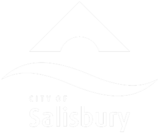 City of Salisbury Logo